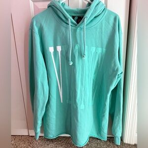 VLONE Hoodie